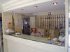 ALS Hotel 